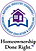 Homeownership Logo