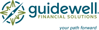 Guidewell Financial Solutions